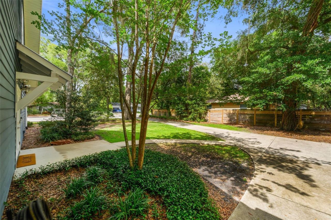 3115 W University Avenue , Gainesville, FL 32607 Photo