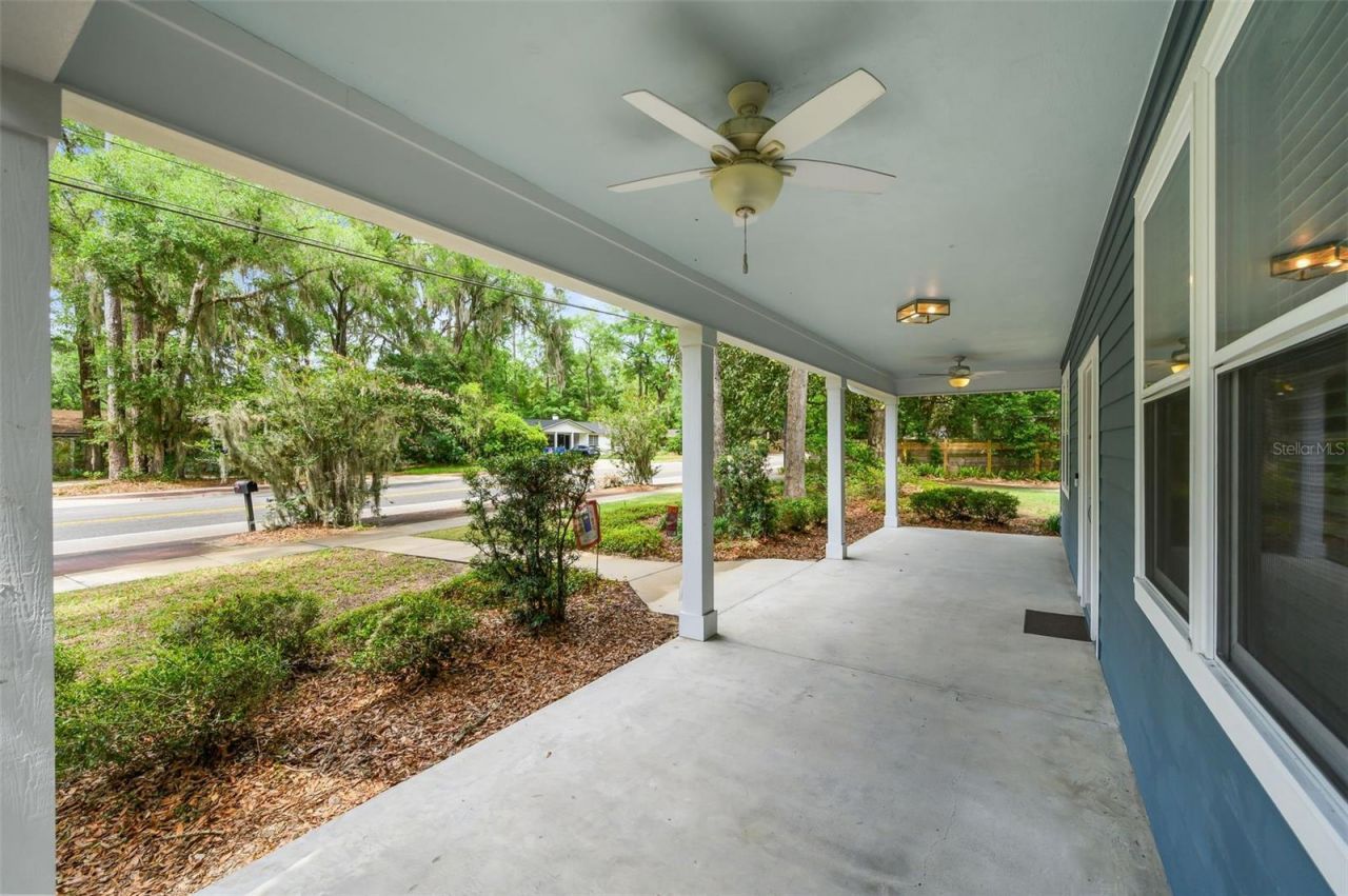 3115 W University Avenue , Gainesville, FL 32607 Photo