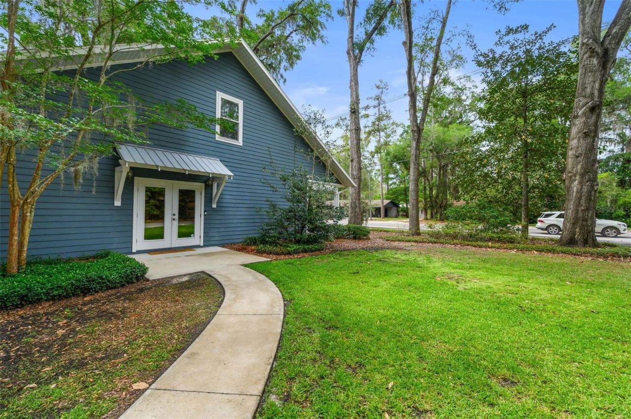 3115 W University Avenue , Gainesville, FL 32607 Photo