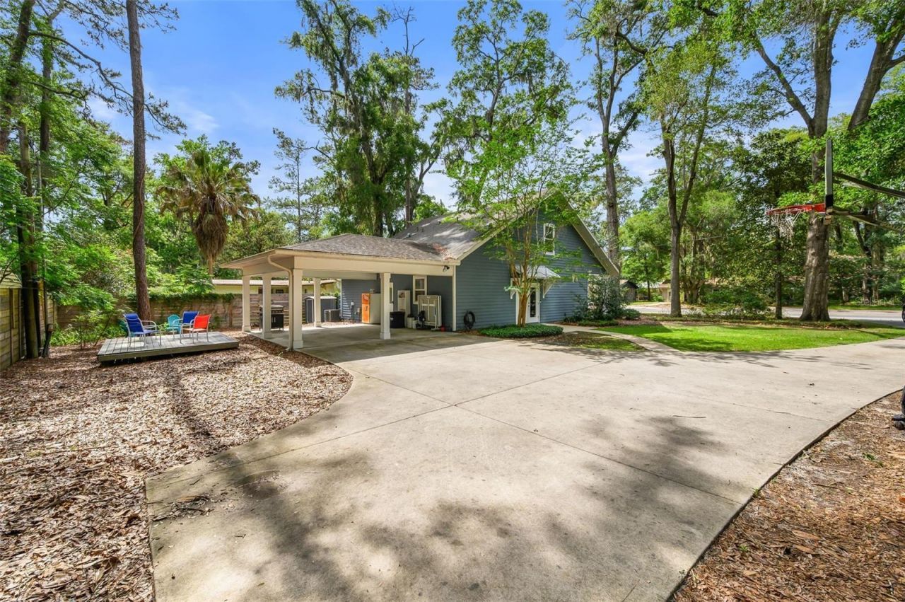 3115 W University Avenue , Gainesville, FL 32607 Photo