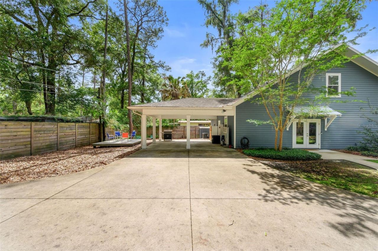 3115 W University Avenue , Gainesville, FL 32607 Photo