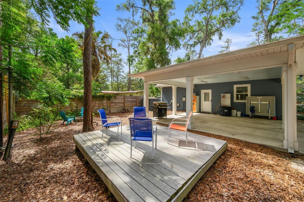 3115 W University Avenue , Gainesville, FL 32607 Photo
