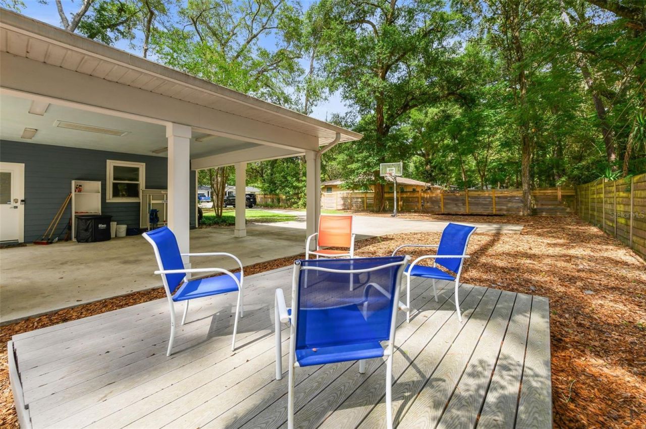 3115 W University Avenue , Gainesville, FL 32607 Photo
