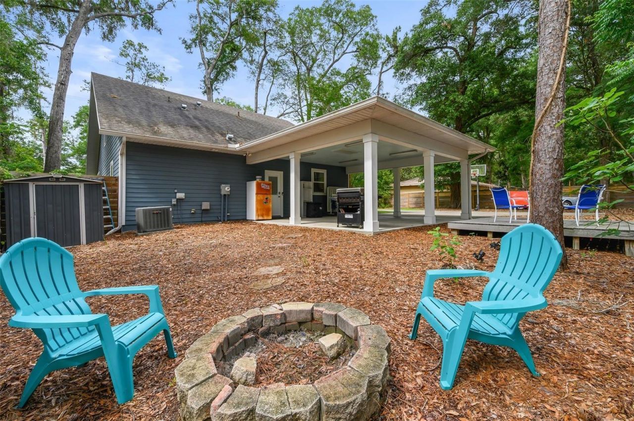 3115 W University Avenue , Gainesville, FL 32607 Photo