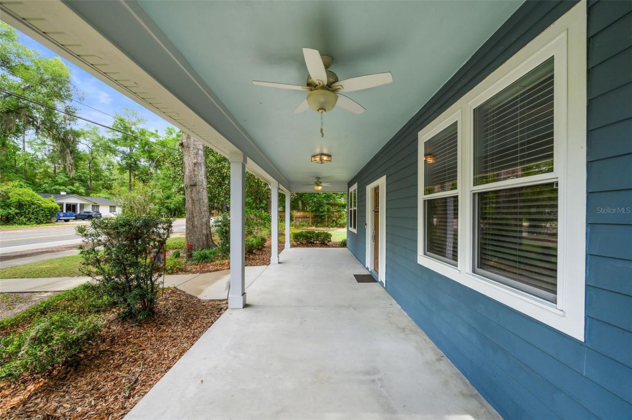 3115 W University Avenue , Gainesville, FL 32607 Photo