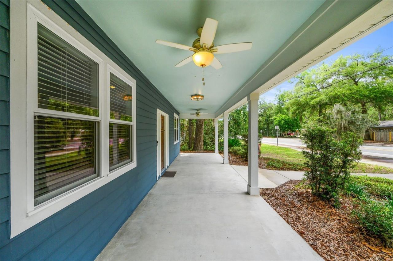 3115 W University Avenue , Gainesville, FL 32607 Photo