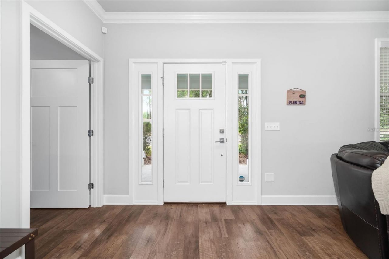3115 W University Avenue , Gainesville, FL 32607 Photo