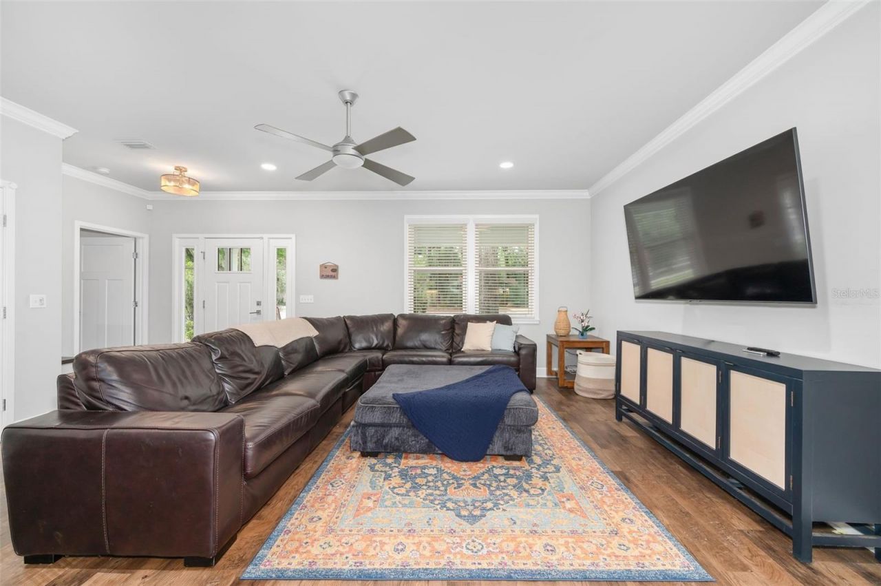 3115 W University Avenue , Gainesville, FL 32607 Photo