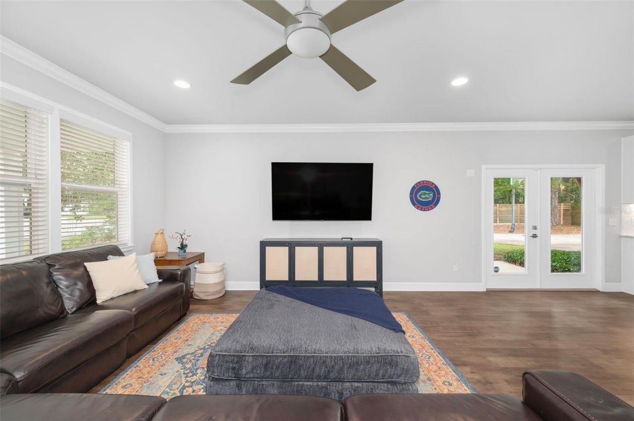 3115 W University Avenue , Gainesville, FL 32607 Photo