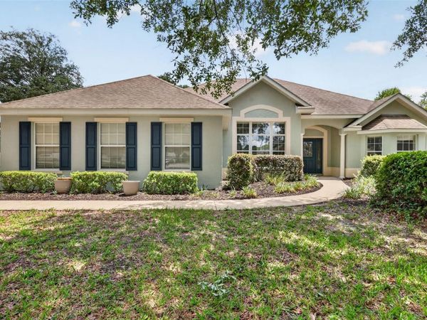 4215 WILLIAMS STREET , FRUITLAND PARK, FL 34731