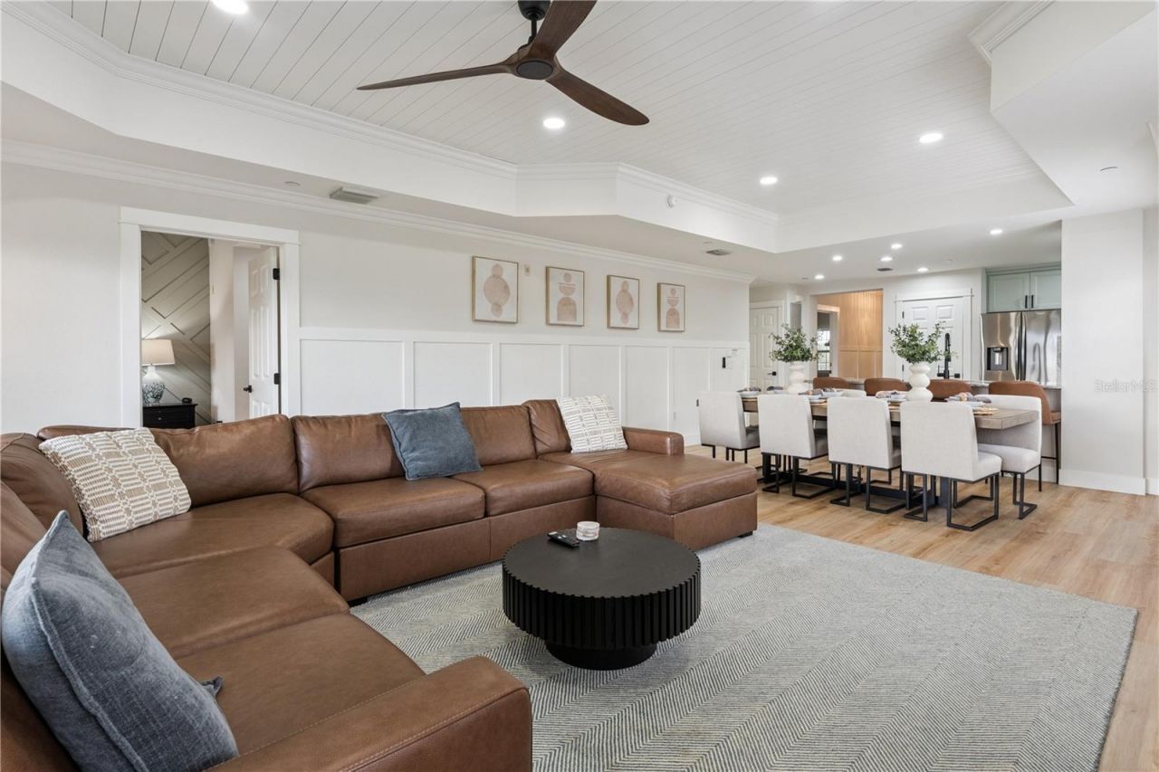7610 Sandy Ridge Drive, Unit 301, Reunion, FL 34747 Photo