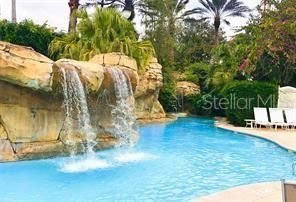 7610 Sandy Ridge Drive, Unit 301, Reunion, FL 34747 Photo
