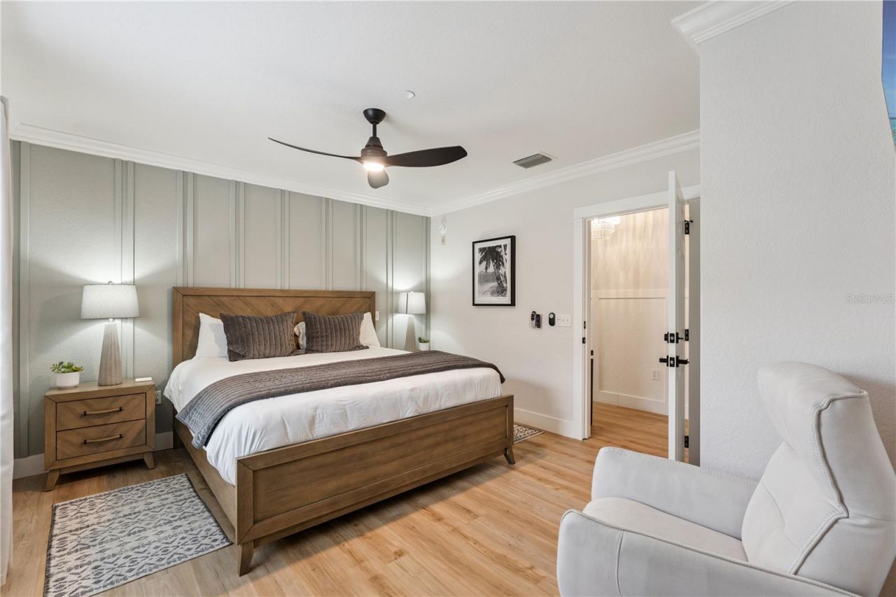 7610 Sandy Ridge Drive, Unit 301, Reunion, FL 34747 Photo