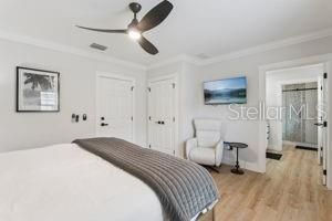 7610 Sandy Ridge Drive, Unit 301, Reunion, FL 34747 Photo