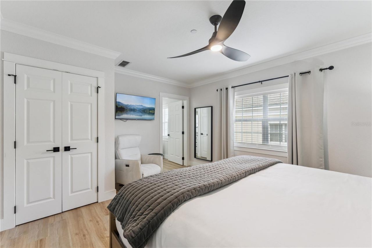 7610 Sandy Ridge Drive, Unit 301, Reunion, FL 34747 Photo