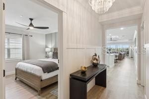 7610 Sandy Ridge Drive, Unit 301, Reunion, FL 34747 Photo