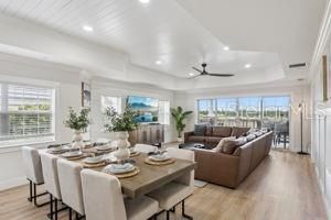 7610 Sandy Ridge Drive, Unit 301, Reunion, FL 34747 Photo
