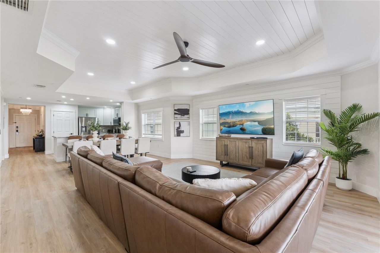 7610 Sandy Ridge Drive, Unit 301, Reunion, FL 34747 Photo