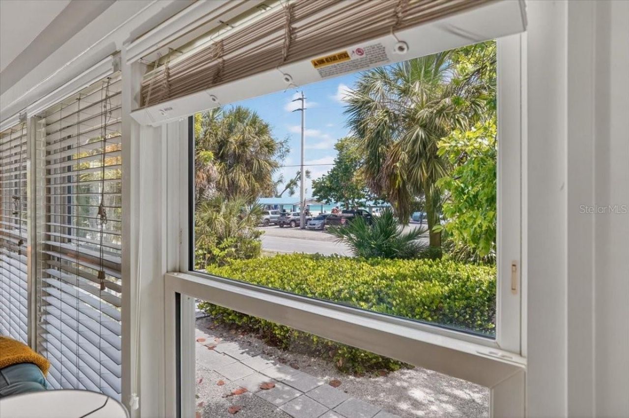317 N Bay Boulevard, Anna Maria, FL 34216 Photo