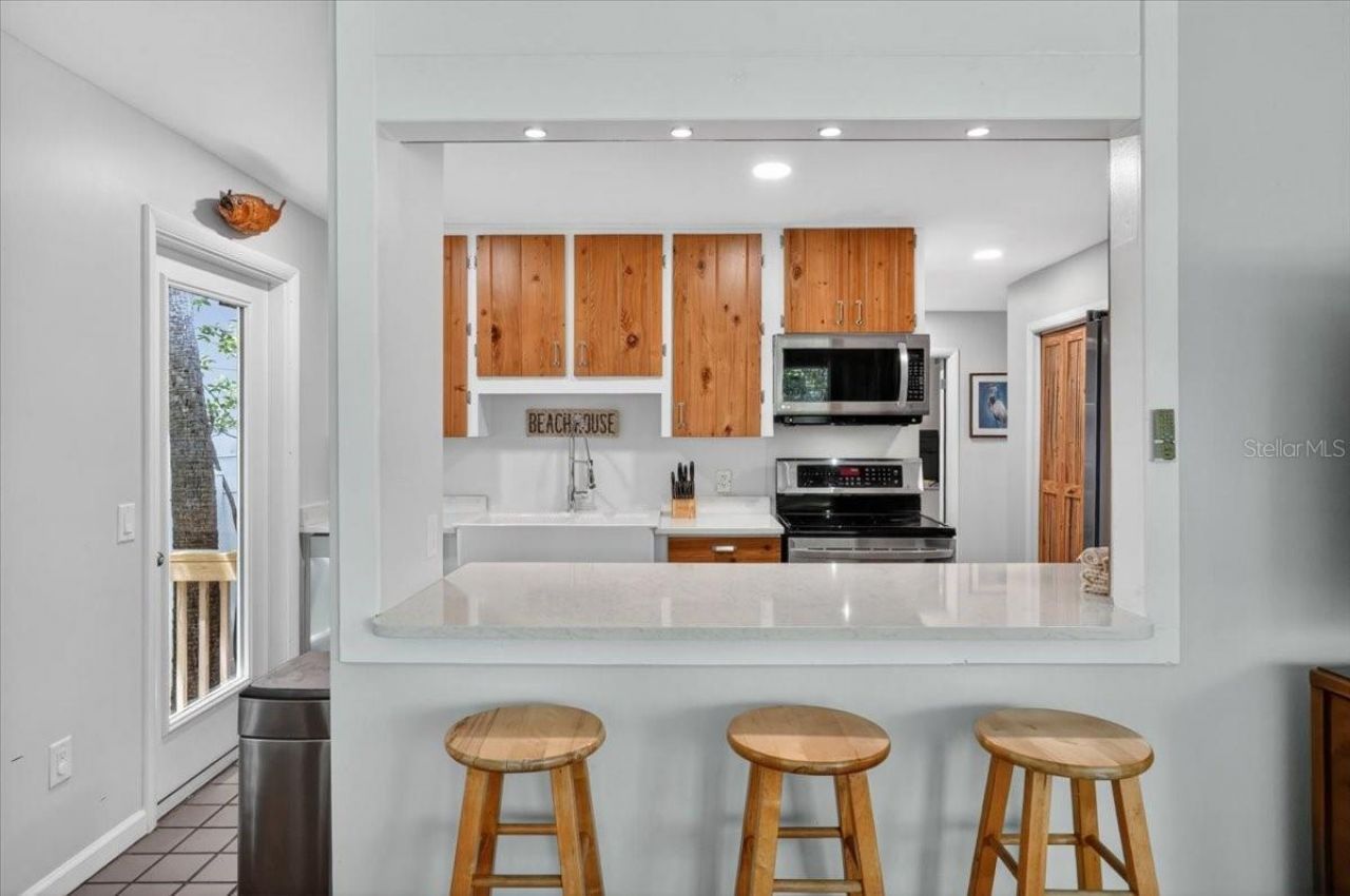 317 N Bay Boulevard, Anna Maria, FL 34216 Photo