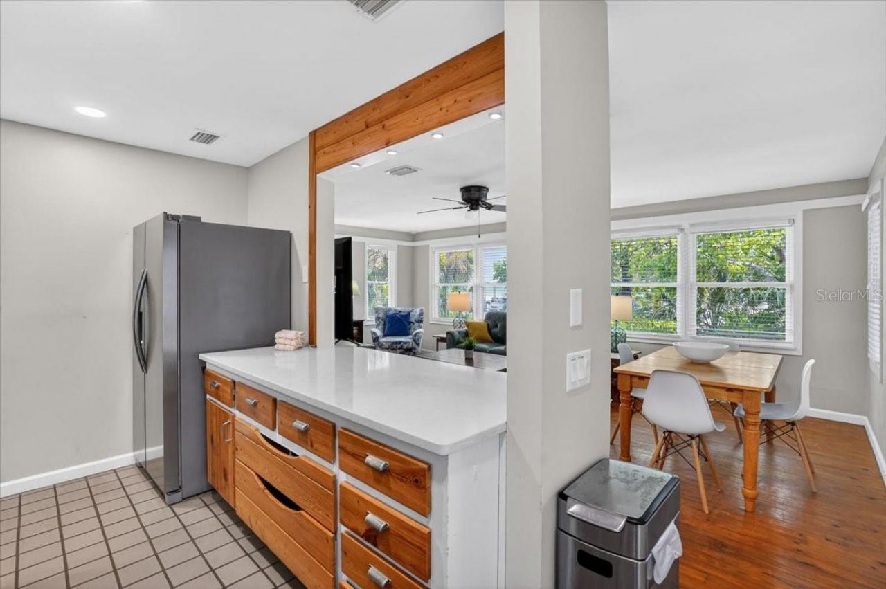 317 N Bay Boulevard, Anna Maria, FL 34216 Photo
