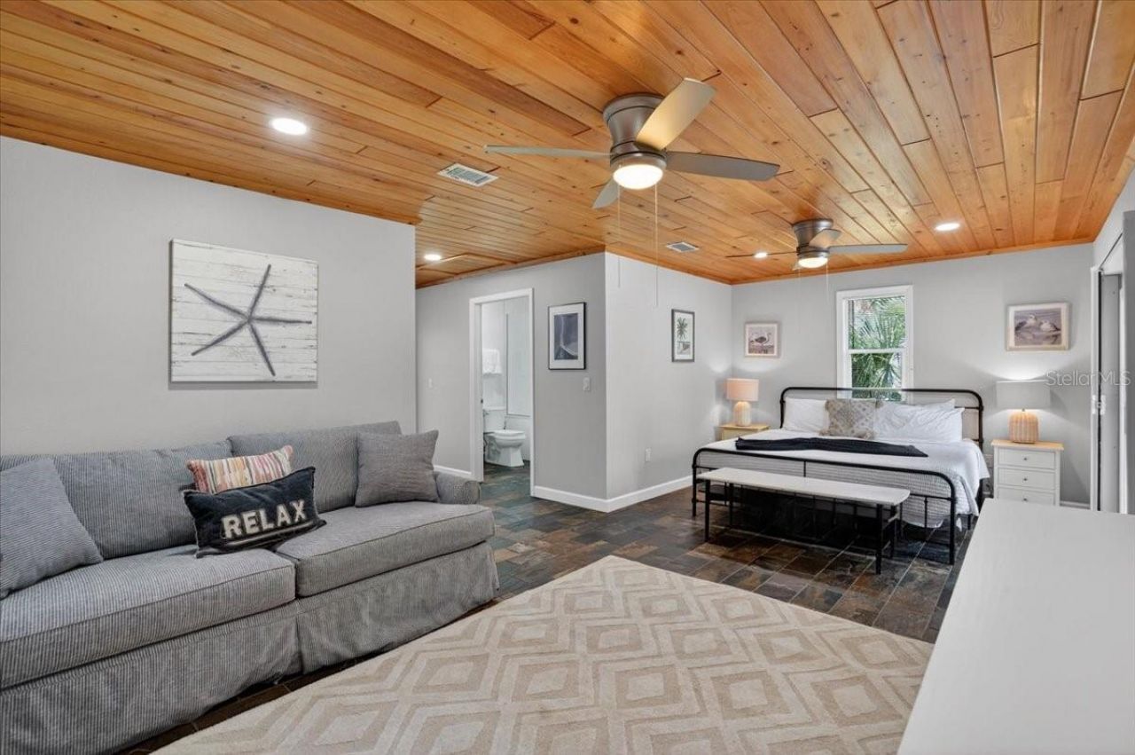 317 N Bay Boulevard, Anna Maria, FL 34216 Photo