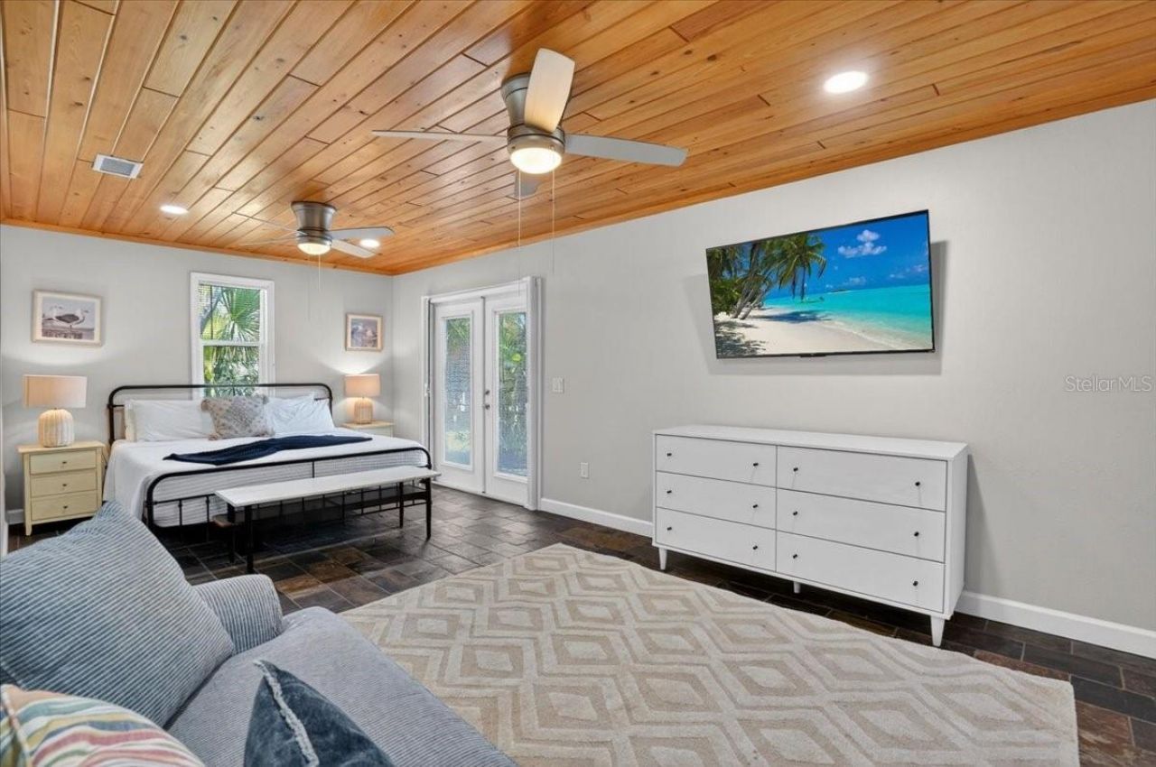 317 N Bay Boulevard, Anna Maria, FL 34216 Photo
