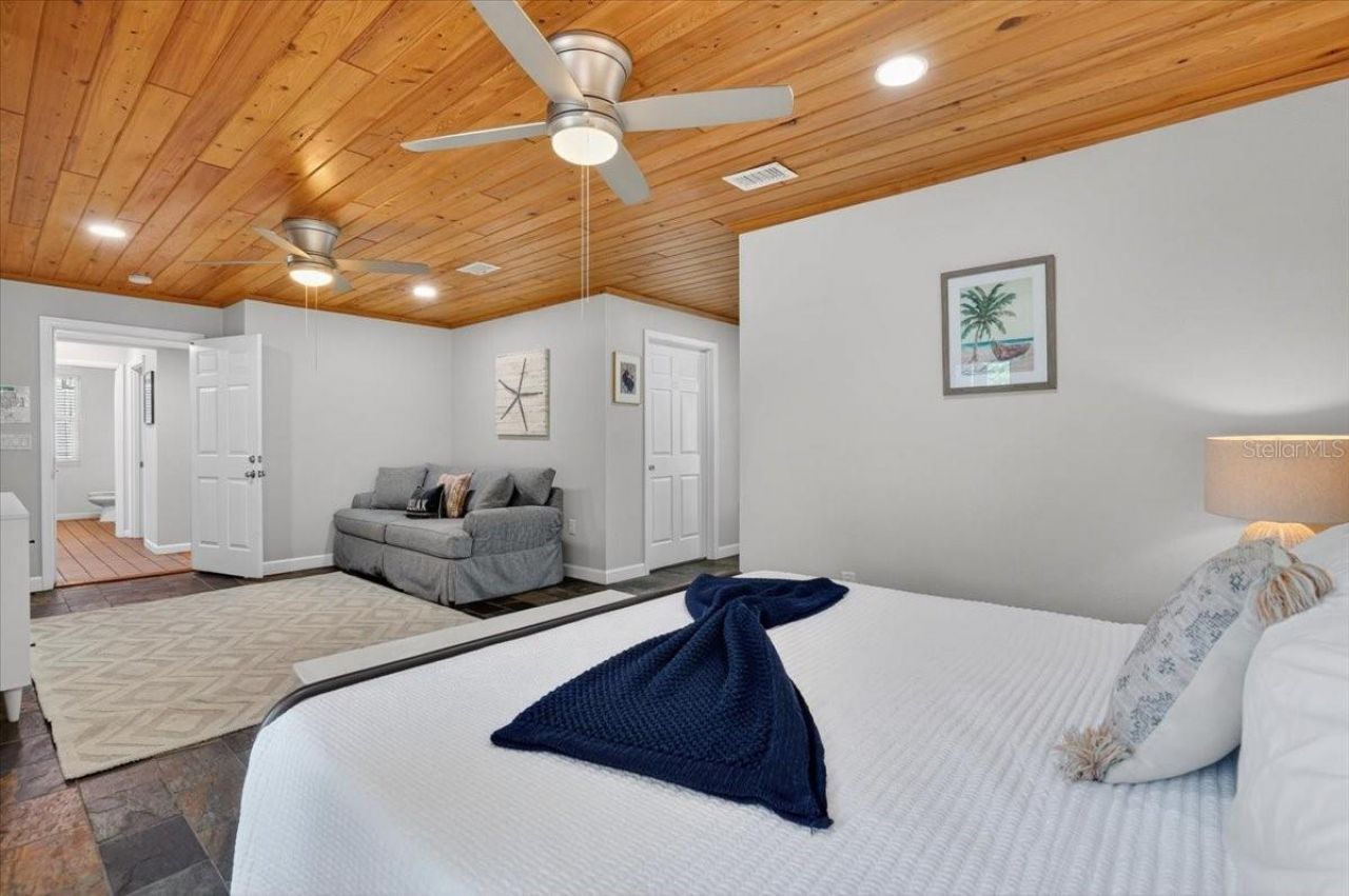 317 N Bay Boulevard, Anna Maria, FL 34216 Photo
