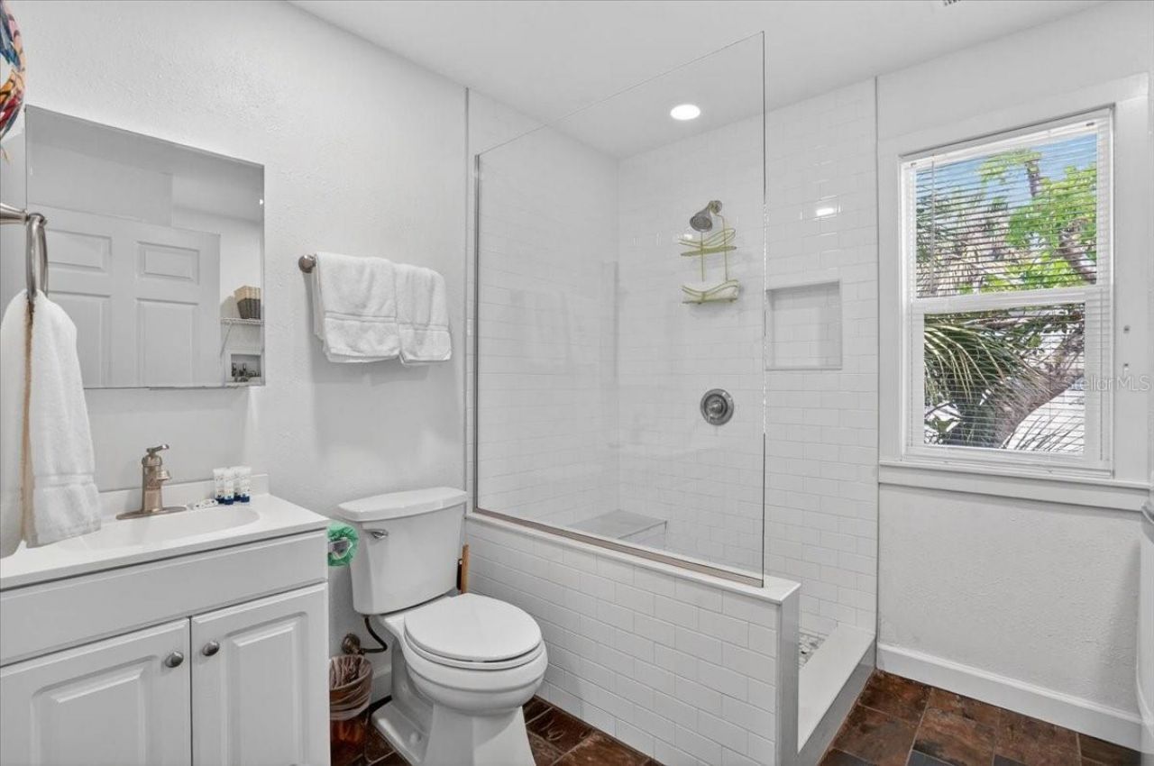 317 N Bay Boulevard, Anna Maria, FL 34216 Photo