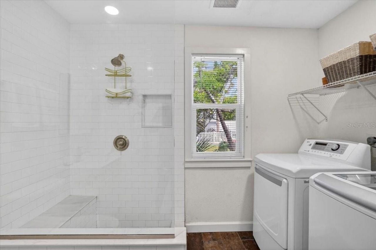 317 N Bay Boulevard, Anna Maria, FL 34216 Photo