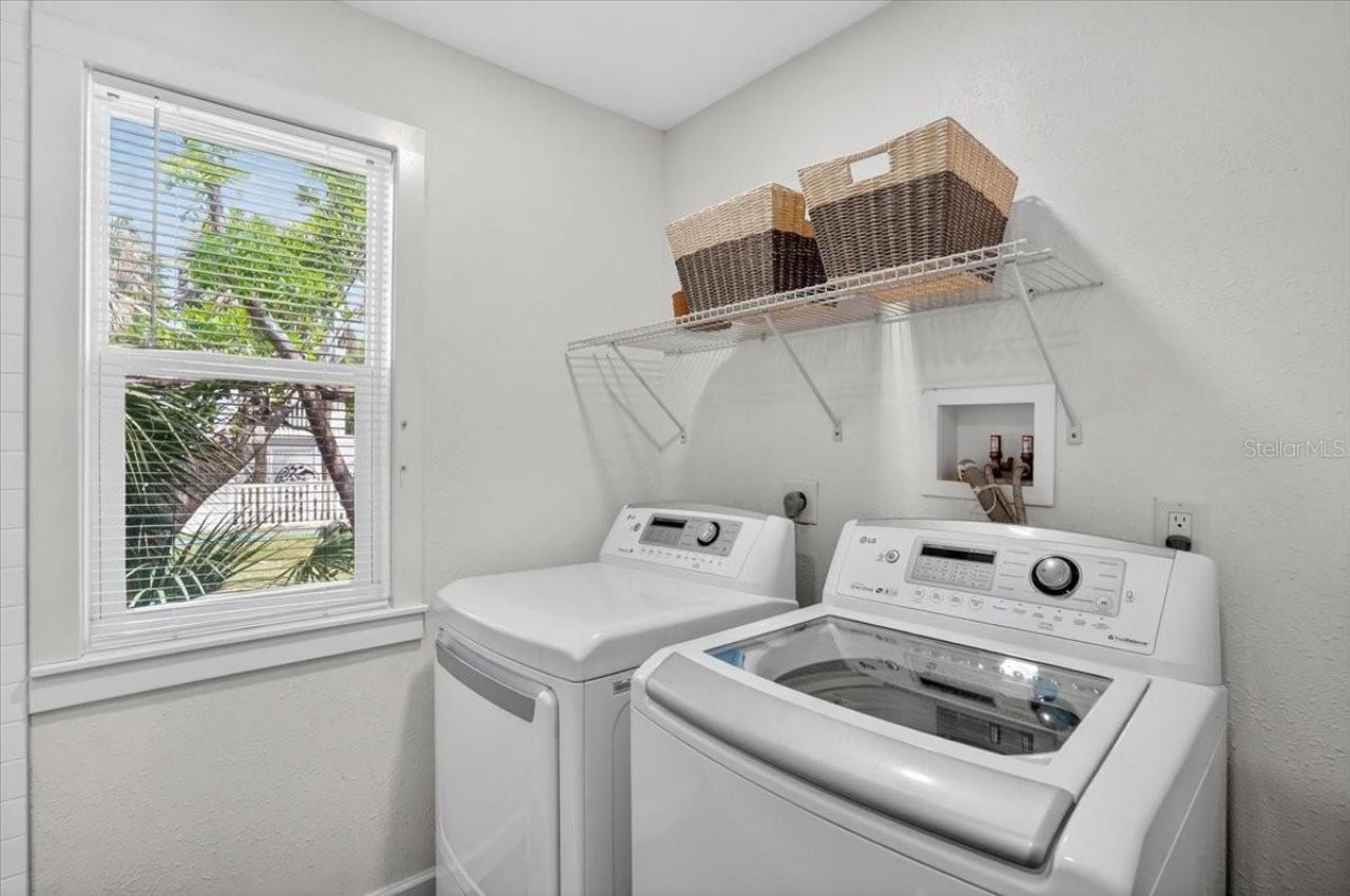 317 N Bay Boulevard, Anna Maria, FL 34216 Photo