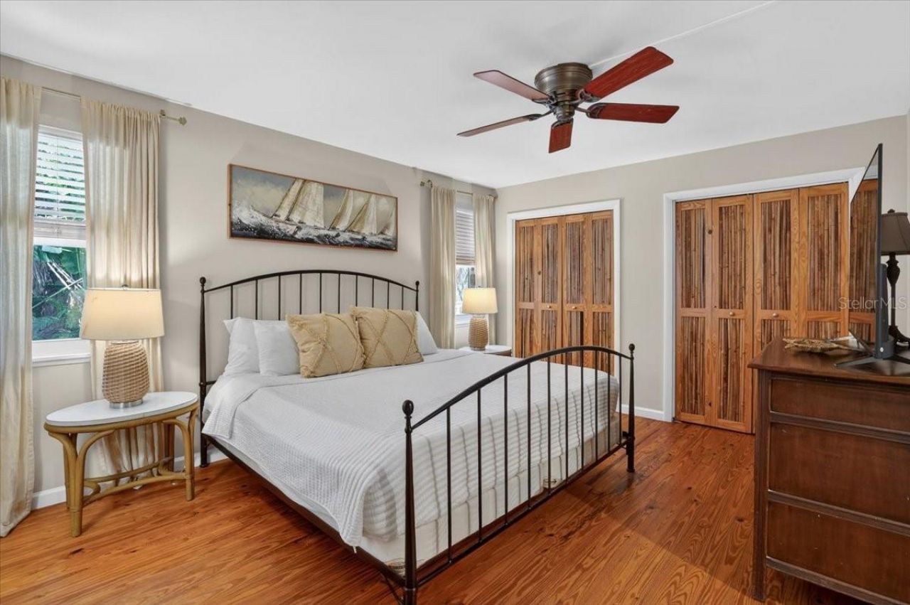 317 N Bay Boulevard, Anna Maria, FL 34216 Photo