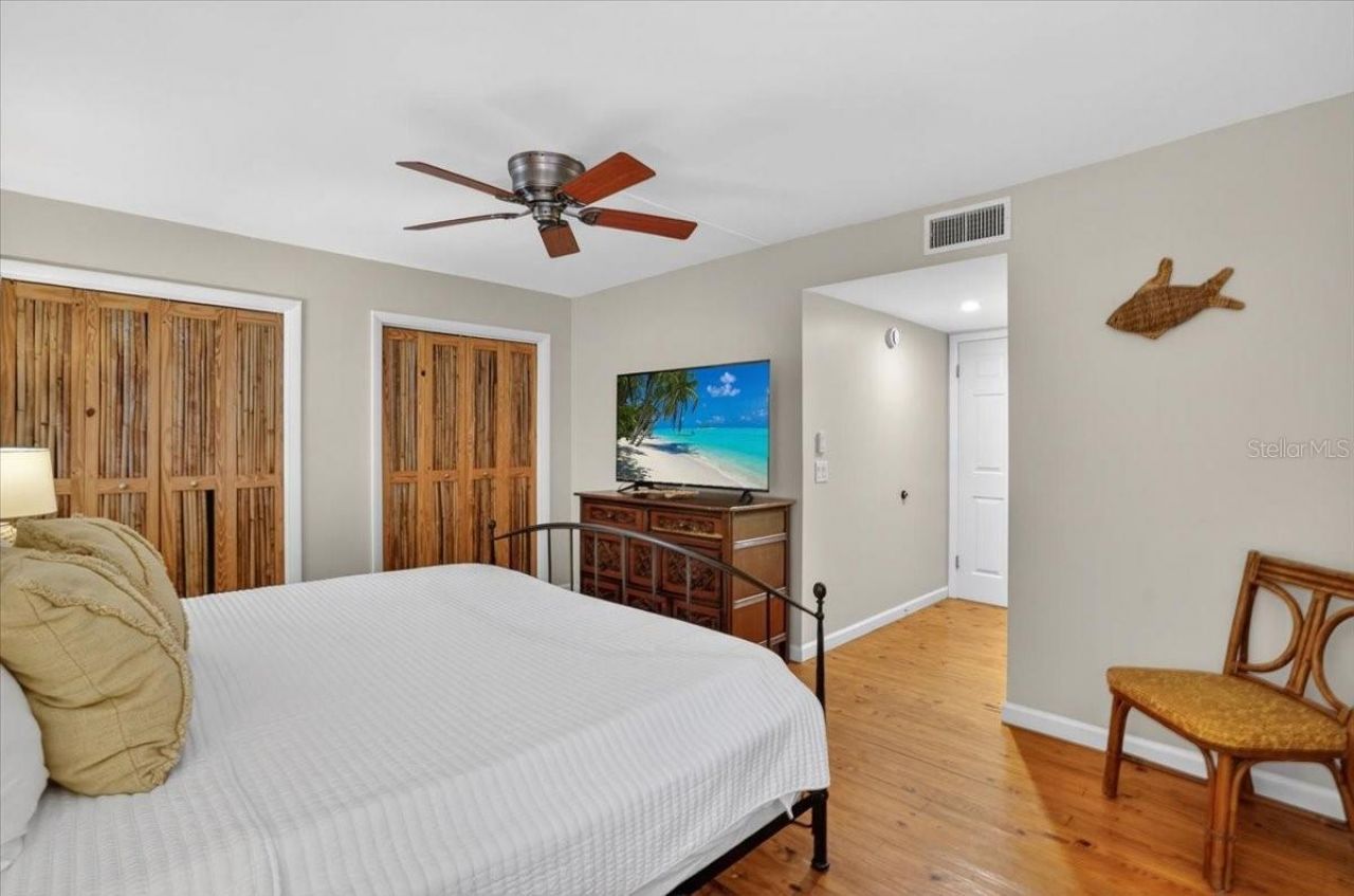 317 N Bay Boulevard, Anna Maria, FL 34216 Photo