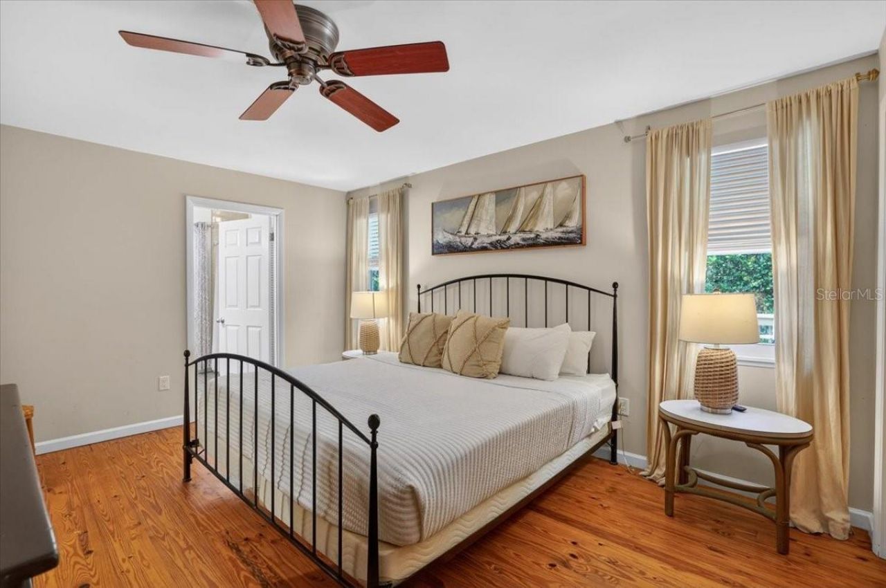 317 N Bay Boulevard, Anna Maria, FL 34216 Photo