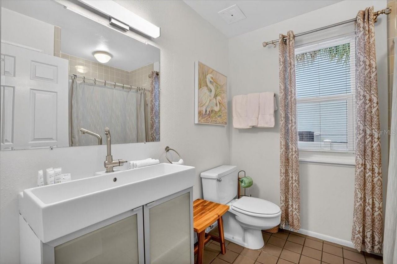 317 N Bay Boulevard, Anna Maria, FL 34216 Photo