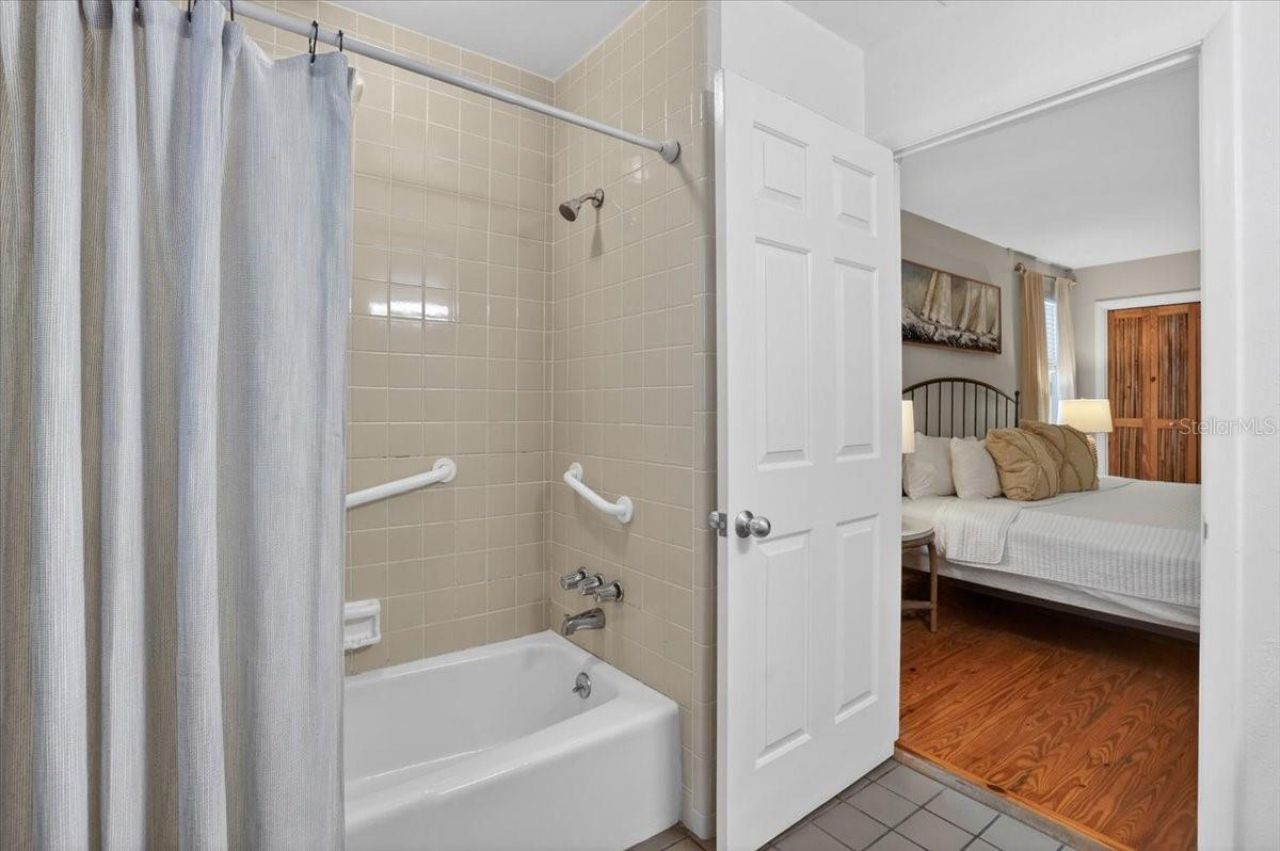 317 N Bay Boulevard, Anna Maria, FL 34216 Photo