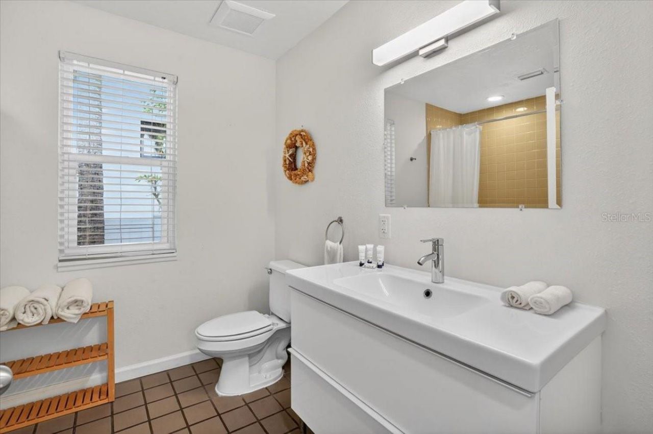 317 N Bay Boulevard, Anna Maria, FL 34216 Photo