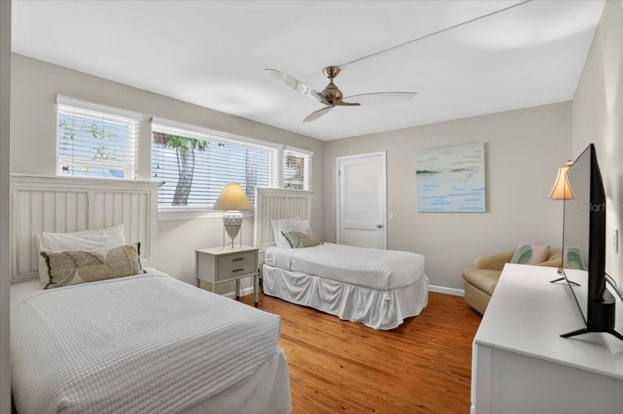 317 N Bay Boulevard, Anna Maria, FL 34216 Photo
