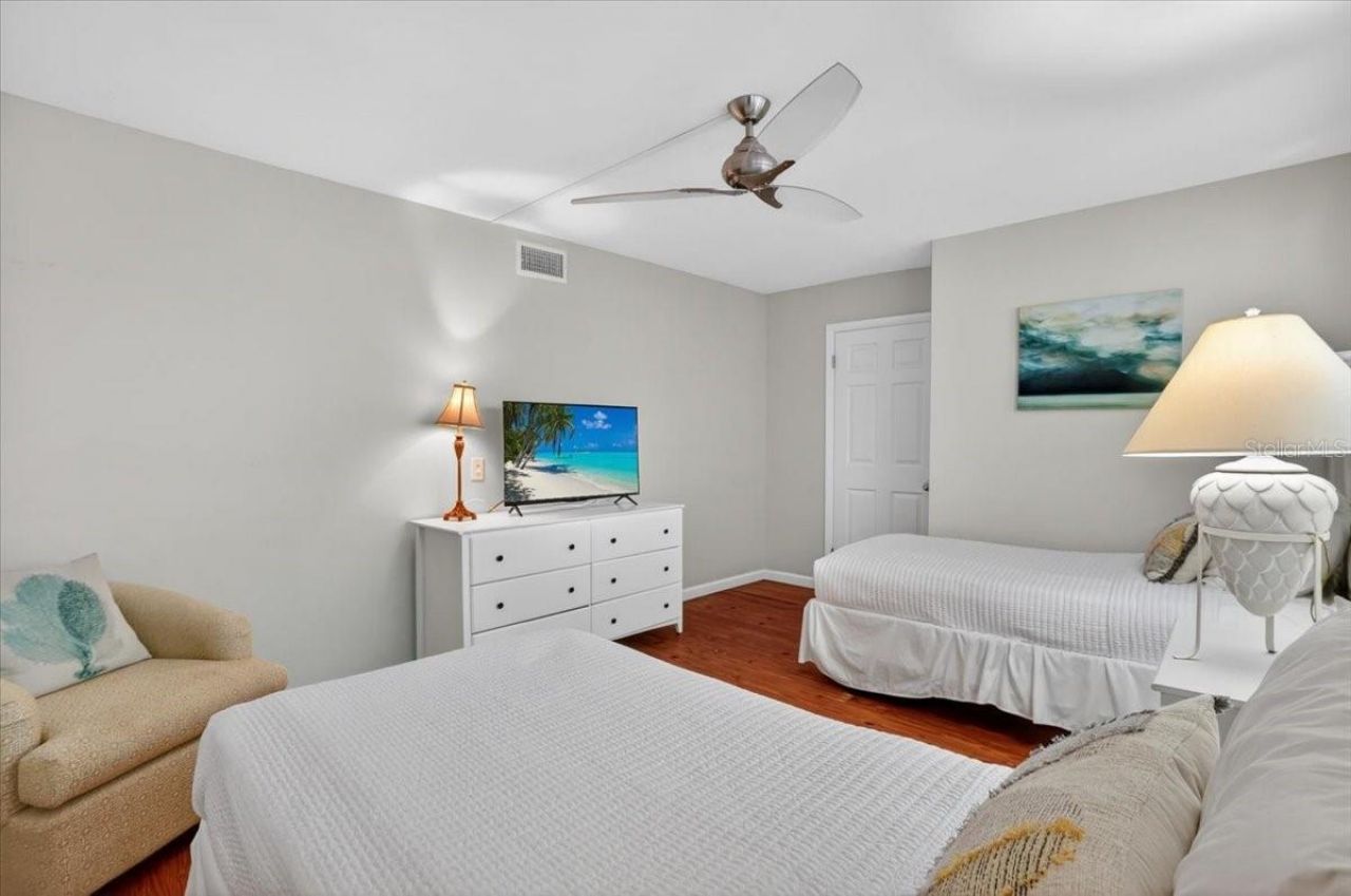 317 N Bay Boulevard, Anna Maria, FL 34216 Photo