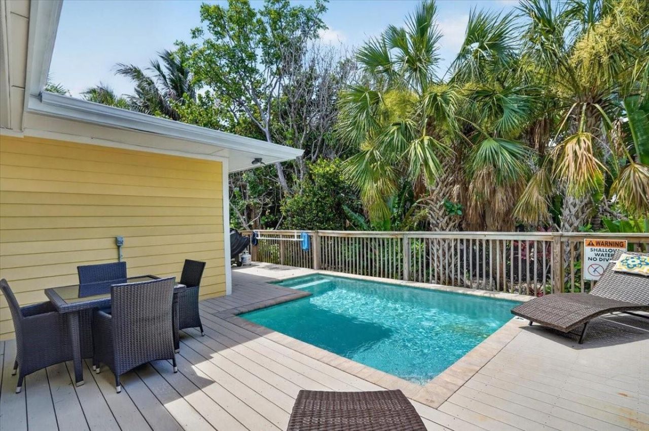 317 N Bay Boulevard, Anna Maria, FL 34216 Photo