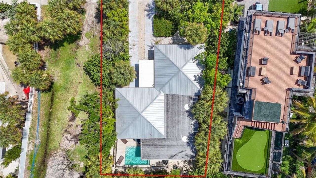 317 N Bay Boulevard, Anna Maria, FL 34216 Photo
