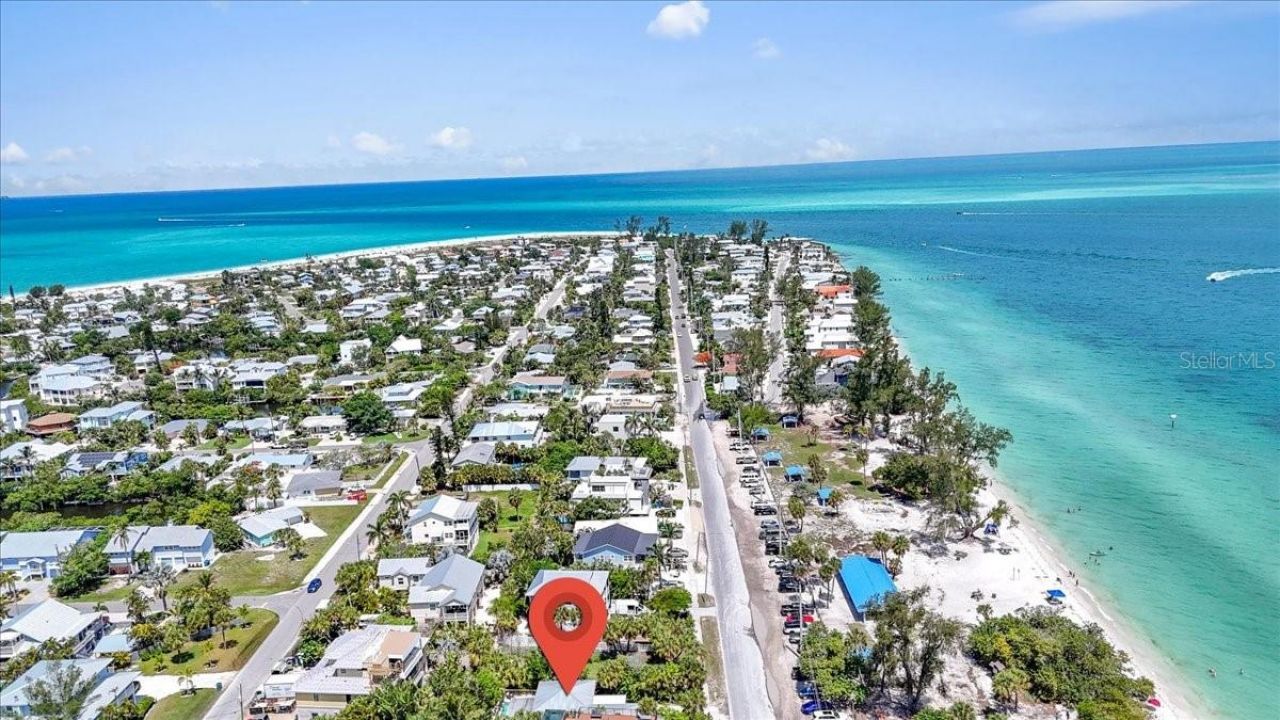 317 N Bay Boulevard, Anna Maria, FL 34216 Photo