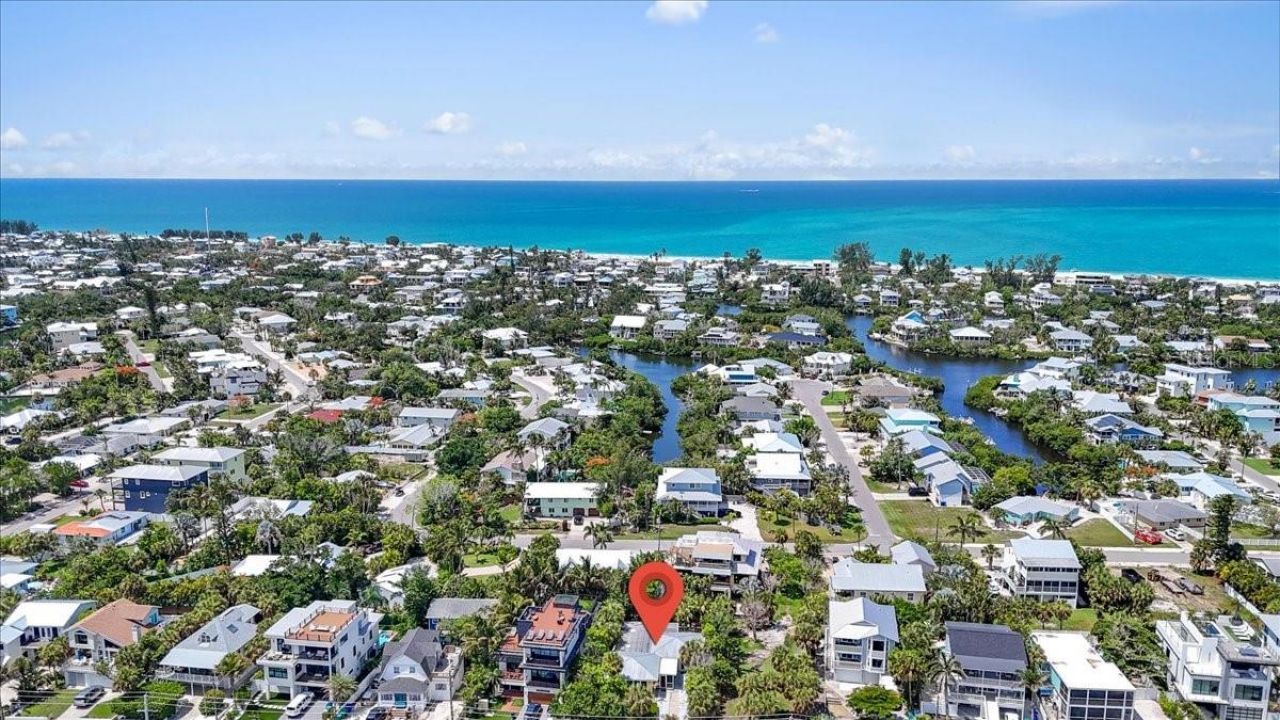 317 N Bay Boulevard, Anna Maria, FL 34216 Photo