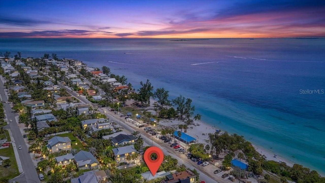 317 N Bay Boulevard, Anna Maria, FL 34216 Photo