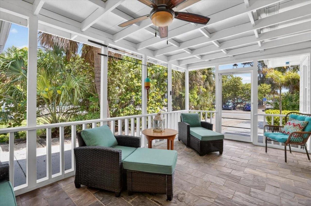 317 N Bay Boulevard, Anna Maria, FL 34216 Photo