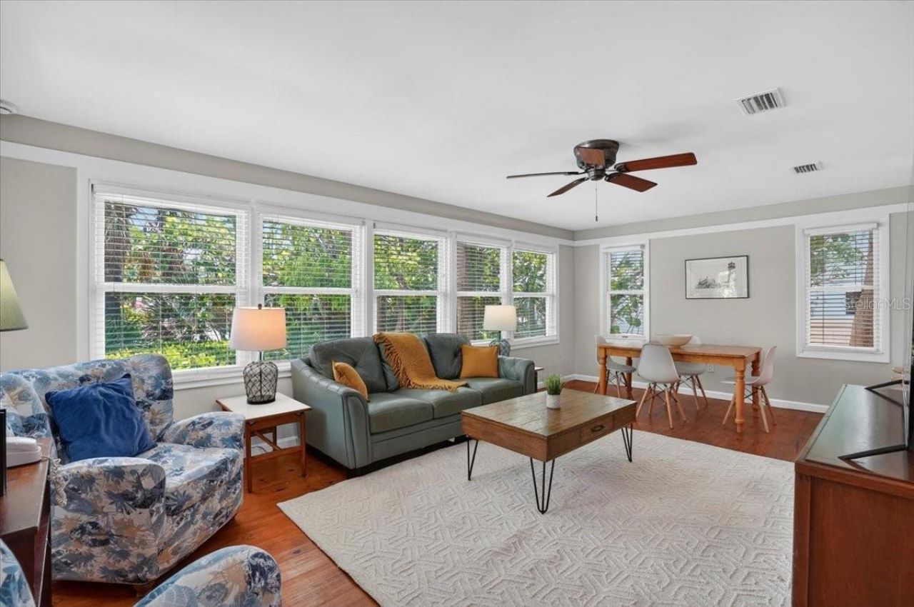 317 N Bay Boulevard, Anna Maria, FL 34216 Photo