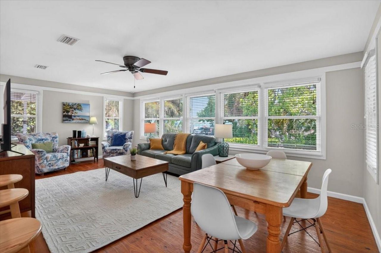 317 N Bay Boulevard, Anna Maria, FL 34216 Photo