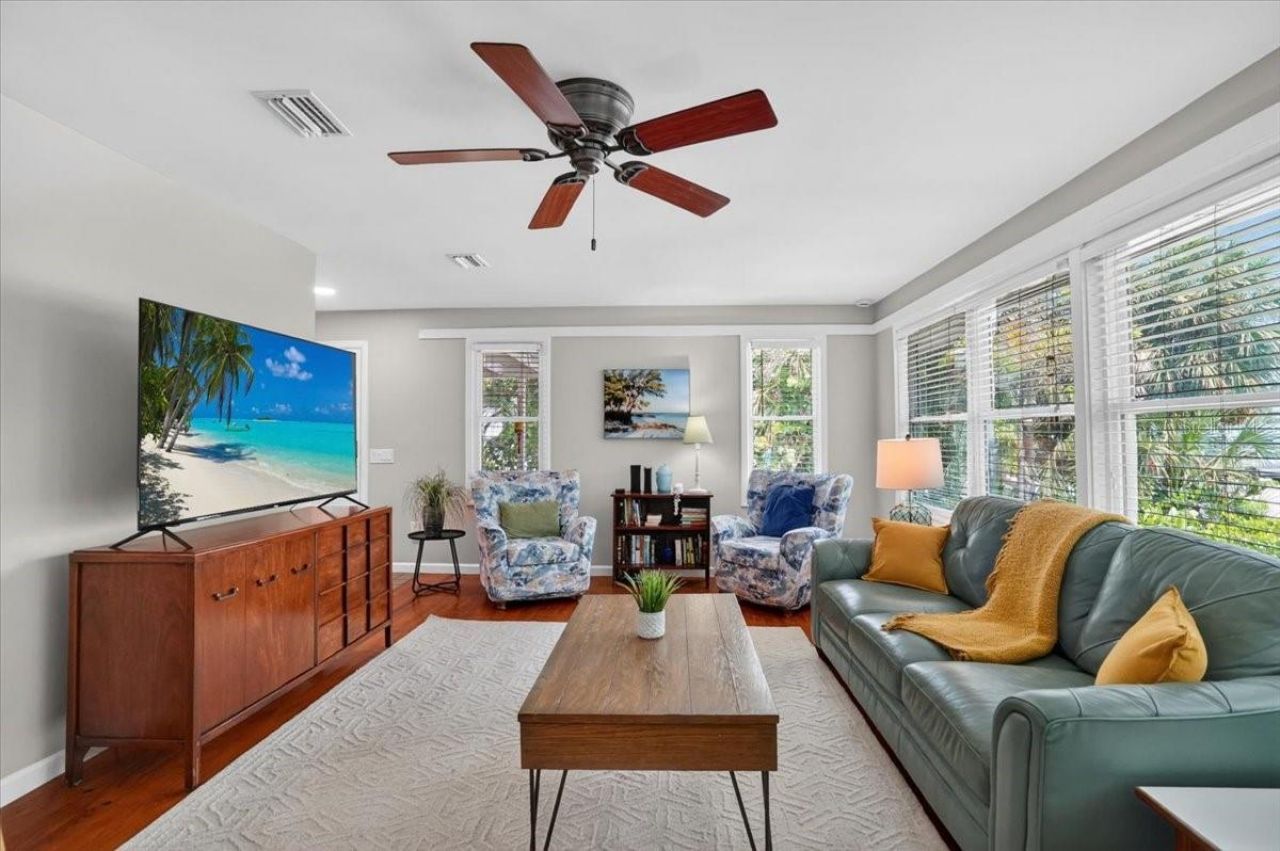 317 N Bay Boulevard, Anna Maria, FL 34216 Photo