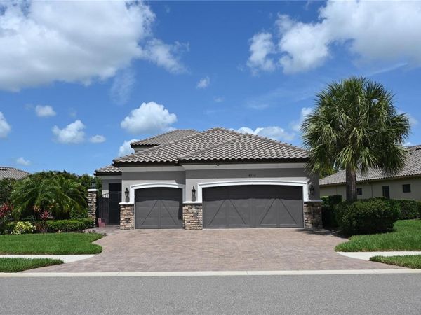 9760 HIGHLAND PARK PLACE , PALMETTO, FL 34221