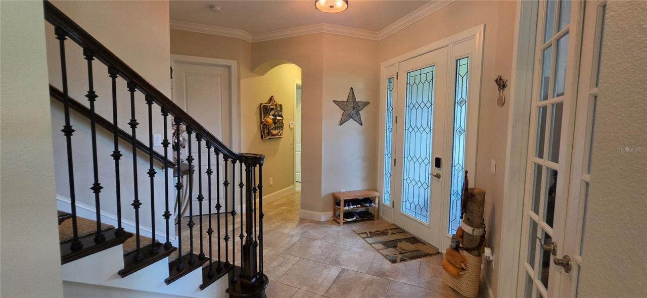 9760 Highland Park Place , Palmetto, FL 34221 Photo